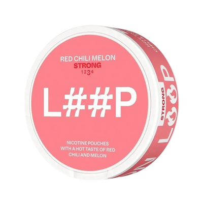 Loop