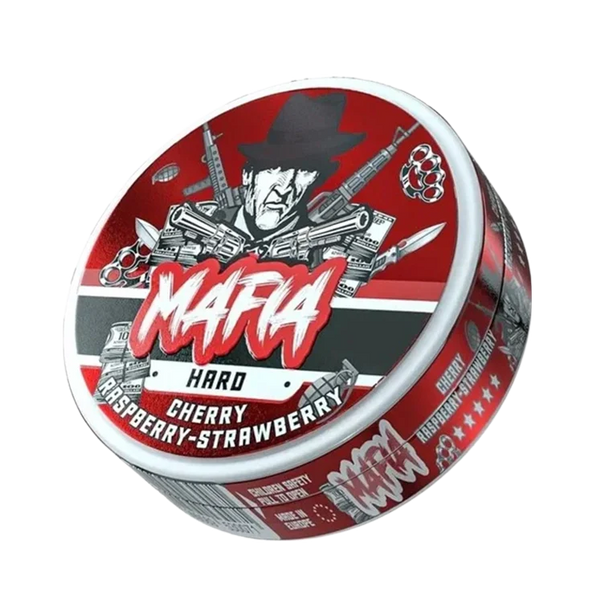 Mafia