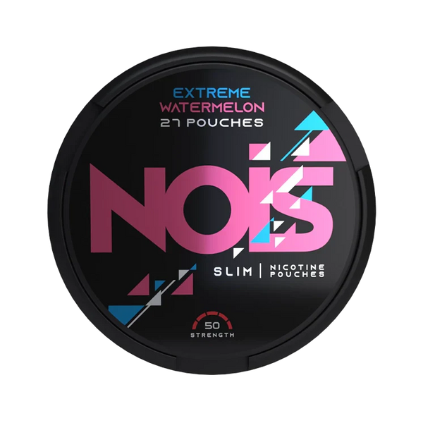 NOIS