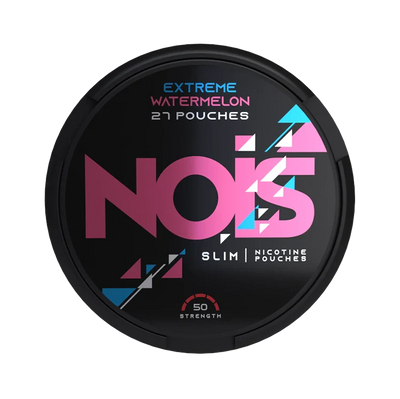 NOIS