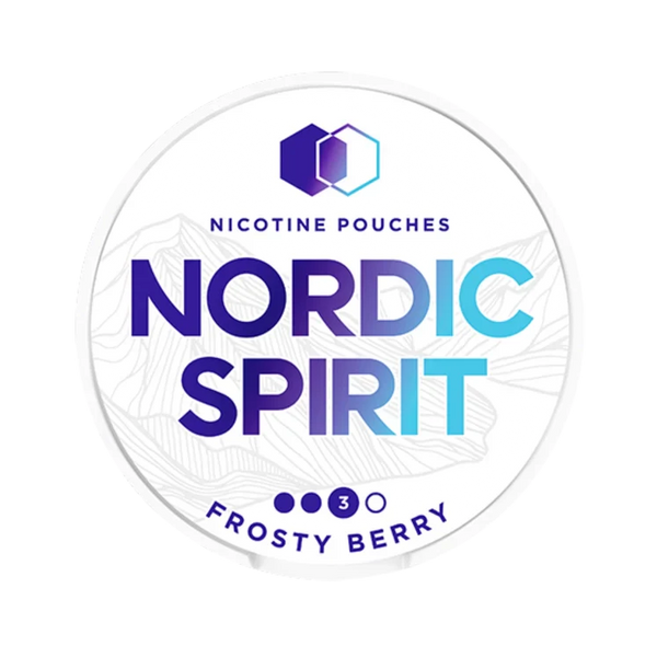Nordic Spirit