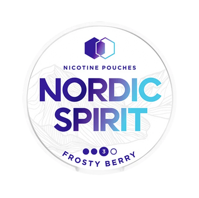 Nordic Spirit