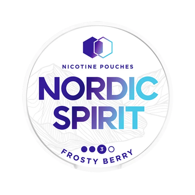 Nordic Spirit