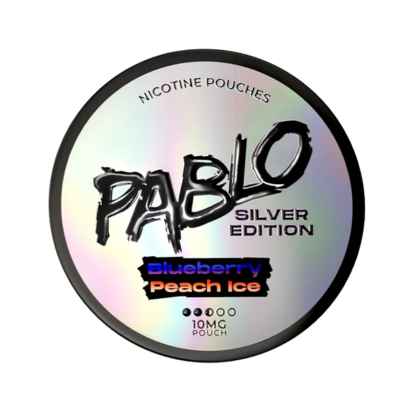 Pablo