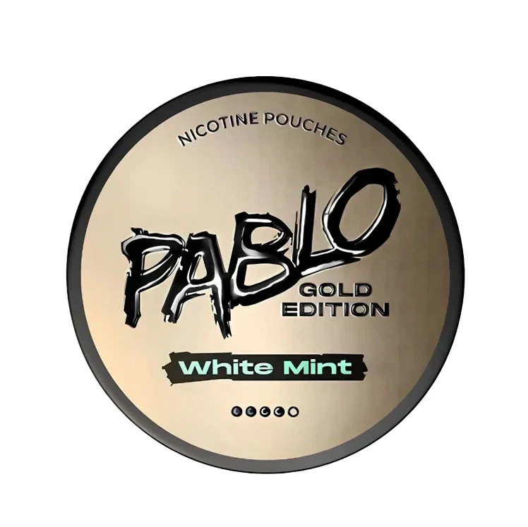 Pablo