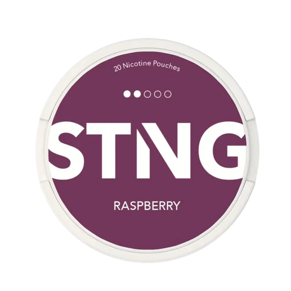 STNG