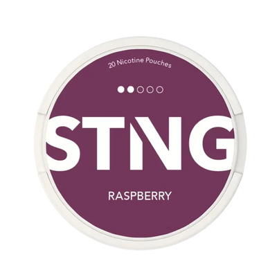 STNG