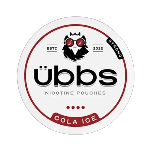 Ubbs