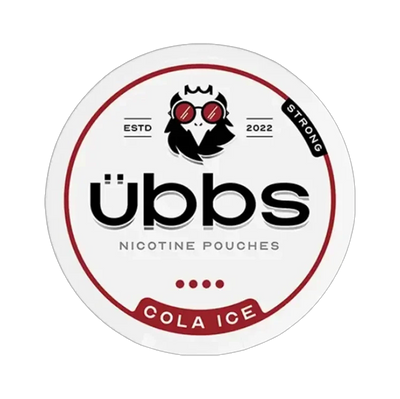 Ubbs