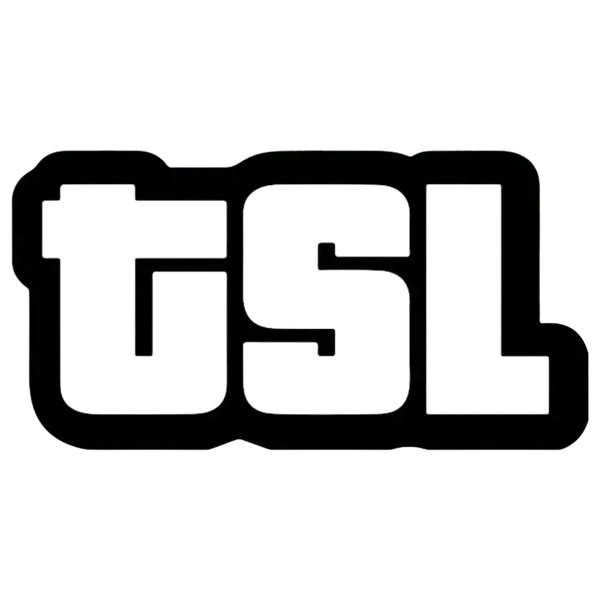 TSL