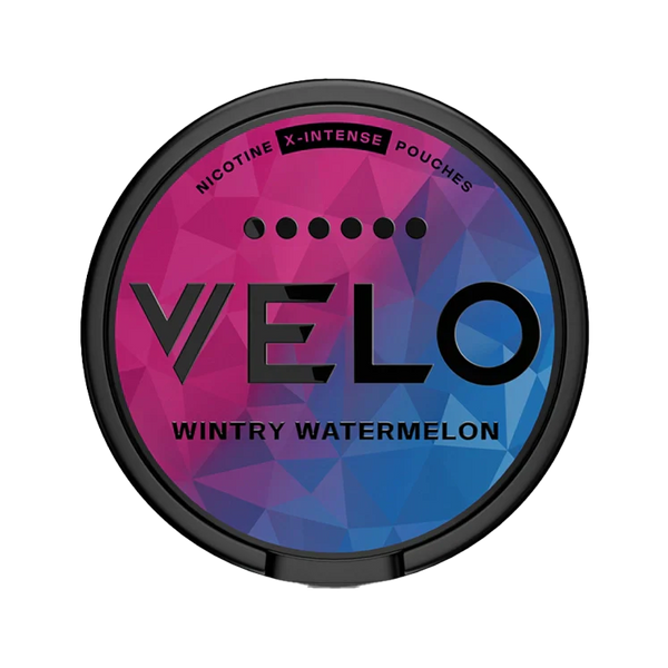 VELO