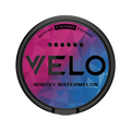 VELO