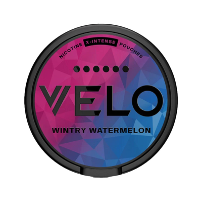 VELO
