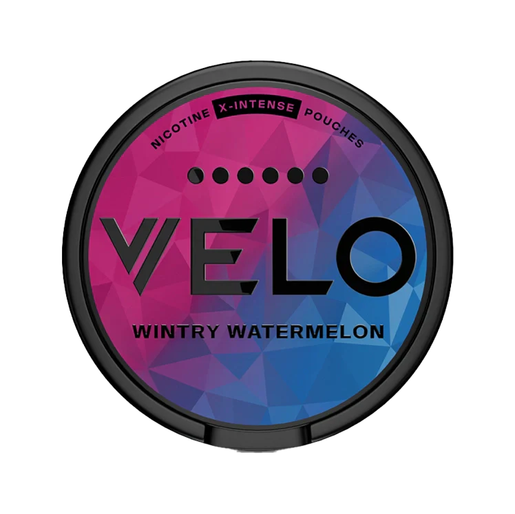 Velo