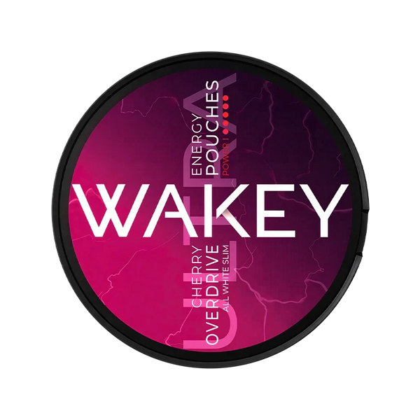 Wakey