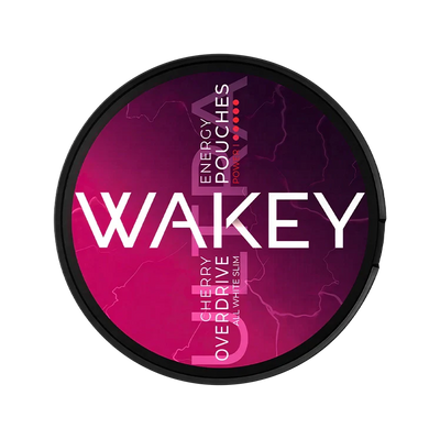 Wakey
