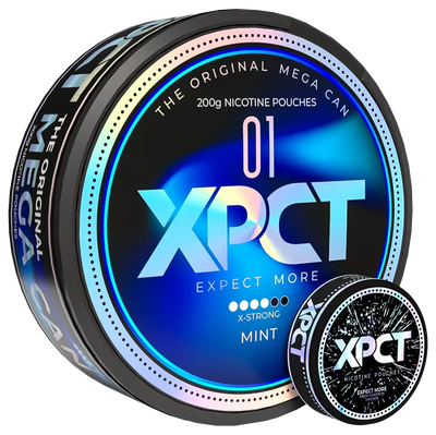 XPCT