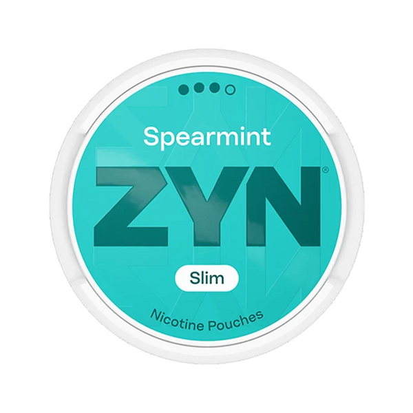 Zyn