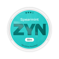 Zyn