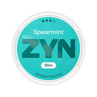 Zyn