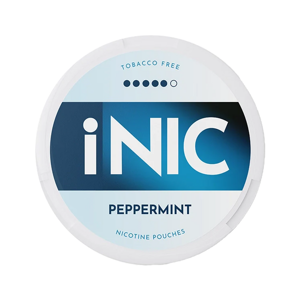 iNic