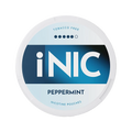 iNic