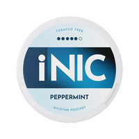 iNic