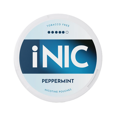 iNic