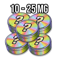 Mystery Bundle