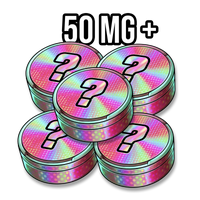 Mystery Bundle