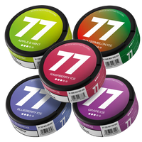 77 Bundle