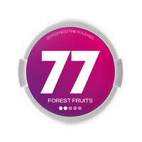 77 Forest Fruits