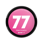 77 Pink Punch 10.4mg