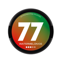 77 Watermelon Ice