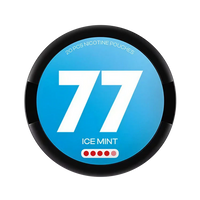 77 Ice Mint