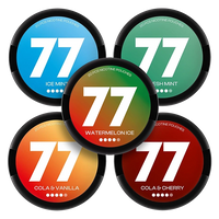 77 Bundle