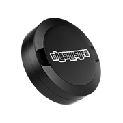 The Snus Life accessory snus holder Aluminium Can