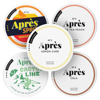 Apres Bundle