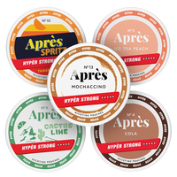 Apres Bundle