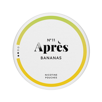 Apres Banana