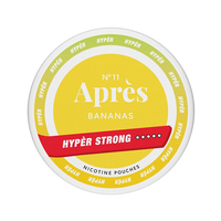 Apres Banana