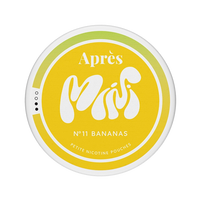Apres Banana