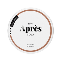 Apres Cola