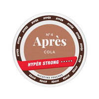 Apres Cola