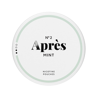 Apres Mint
