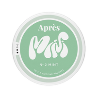 Apres Mint