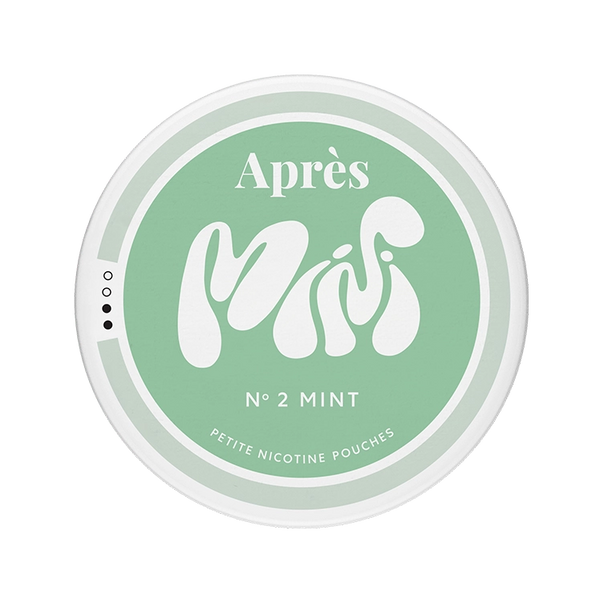 Apres Mint