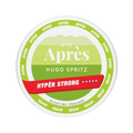 Apres Hugo Spritz