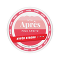 Apres Pink Spritz