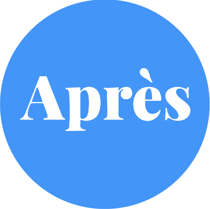 Apres
